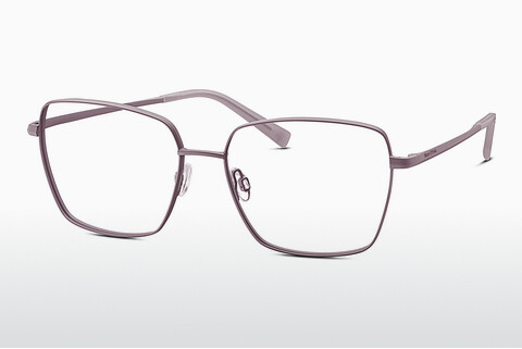 brille Marc O Polo MP 502195 50