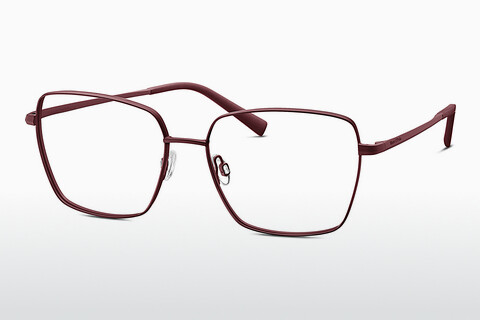 brille Marc O Polo MP 502195 55