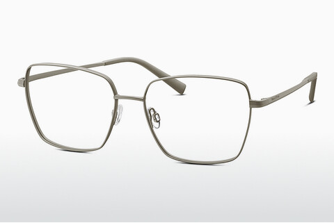 brille Marc O Polo MP 502195 80