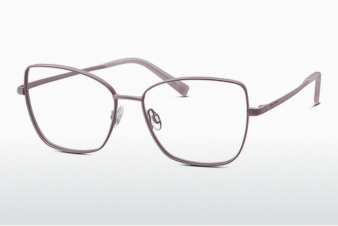 brille Marc O Polo MP 502196 50