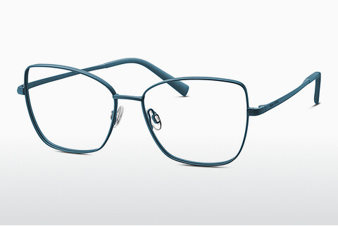 brille Marc O Polo MP 502196 70