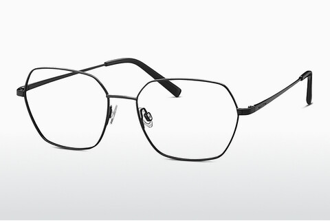 brille Marc O Polo MP 502197 10