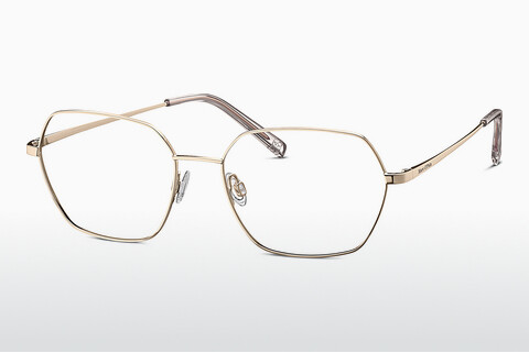 brille Marc O Polo MP 502197 20