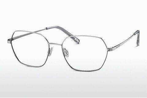 brille Marc O Polo MP 502197 30