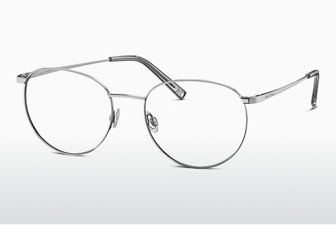 brille Marc O Polo MP 502198 30