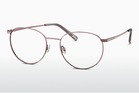 brille Marc O Polo MP 502198 50