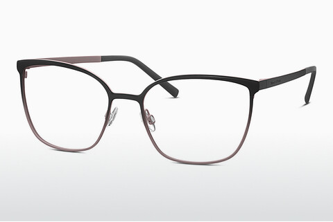 brille Marc O Polo MP 502201 35