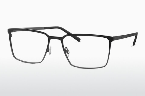 brille Marc O Polo MP 502202 13