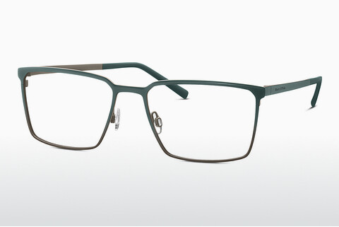 brille Marc O Polo MP 502202 46