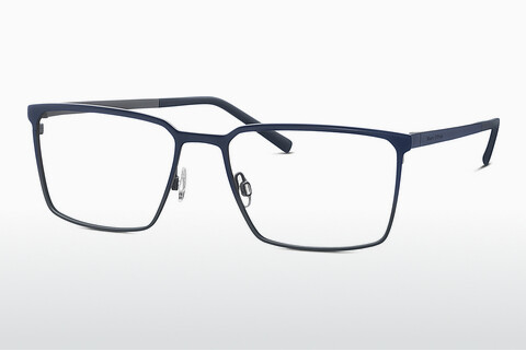 brille Marc O Polo MP 502202 73