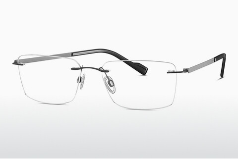 brille Marc O Polo MP 502205 50