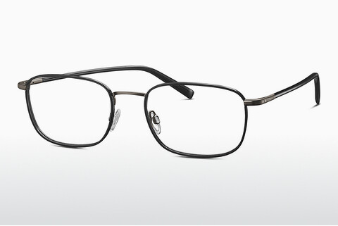 brille Marc O Polo MP 502206 13