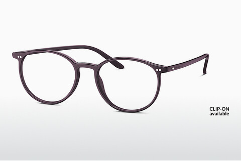 brille Marc O Polo MP 503084 54