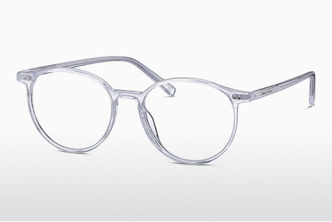 brille Marc O Polo MP 503154 90