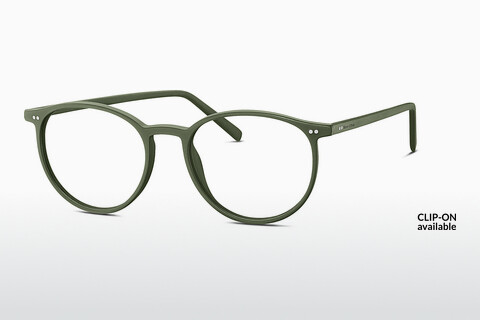 brille Marc O Polo MP 503171 41