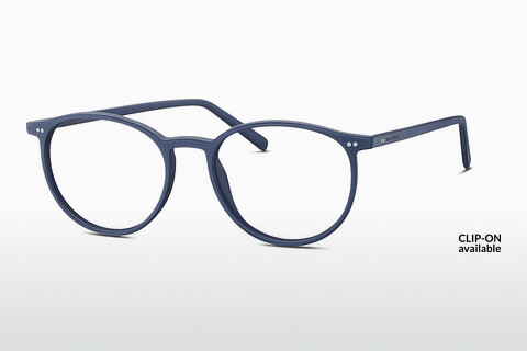 brille Marc O Polo MP 503171 71