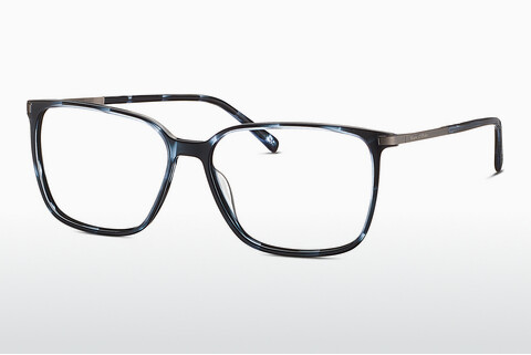 brille Marc O Polo MP 503175 70