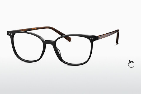 brille Marc O Polo MP 503179 10