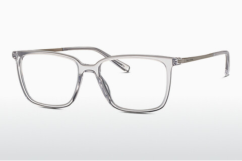 brille Marc O Polo MP 503191 00