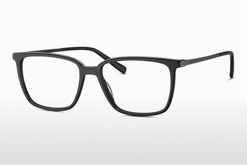 brille Marc O Polo MP 503191 10