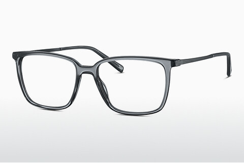 brille Marc O Polo MP 503191 70