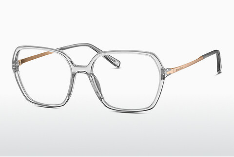 brille Marc O Polo MP 503192 30