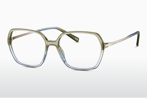 brille Marc O Polo MP 503192 43