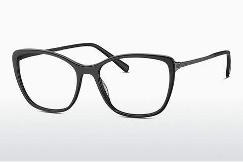 brille Marc O Polo MP 503193 10