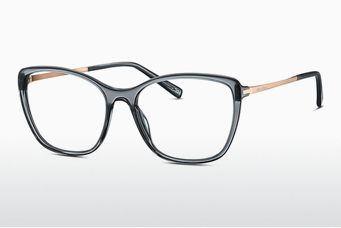 brille Marc O Polo MP 503193 30