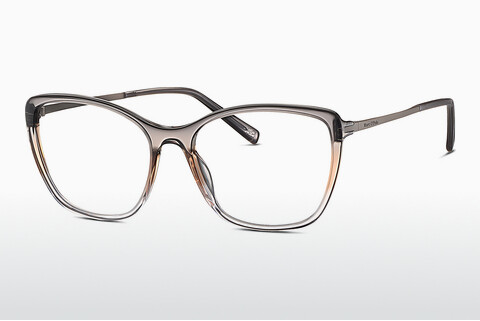 brille Marc O Polo MP 503193 33