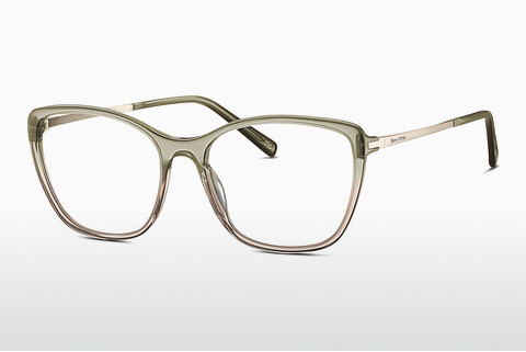 brille Marc O Polo MP 503193 48