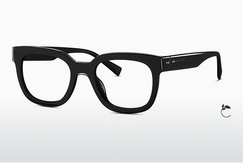 brille Marc O Polo MP 503194 10