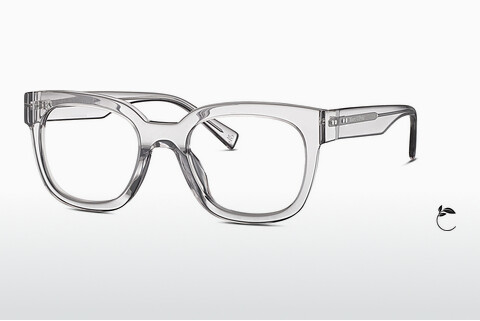 brille Marc O Polo MP 503194 30