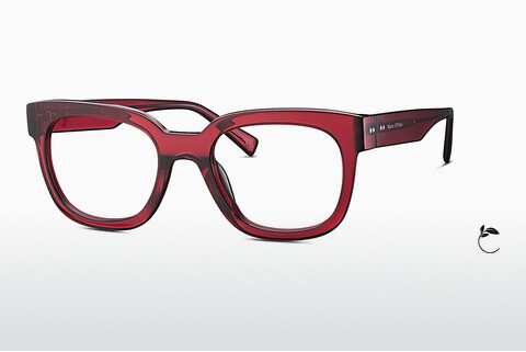 brille Marc O Polo MP 503194 50