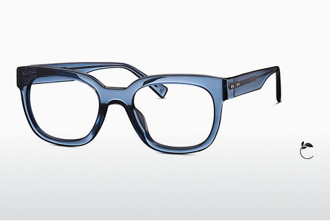 brille Marc O Polo MP 503194 70