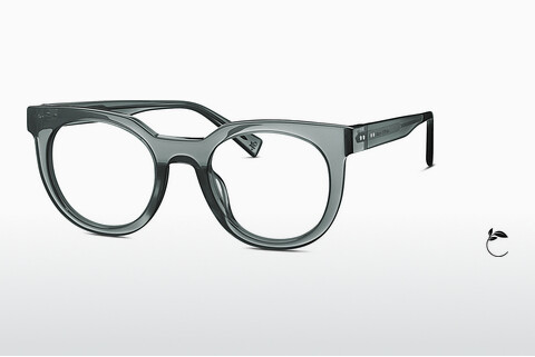 brille Marc O Polo MP 503195 30