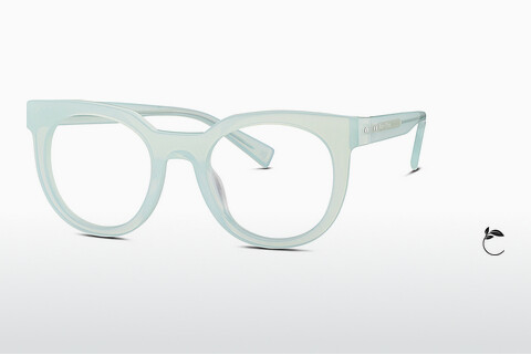 brille Marc O Polo MP 503195 40