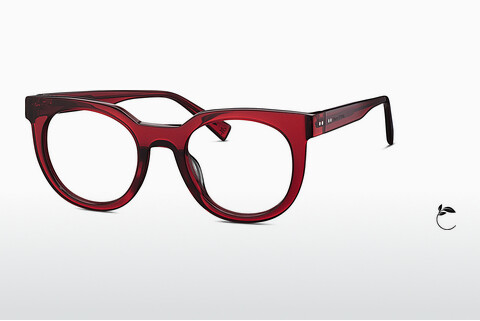 brille Marc O Polo MP 503195 50