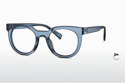 brille Marc O Polo MP 503195 70