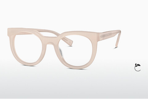 brille Marc O Polo MP 503195 80