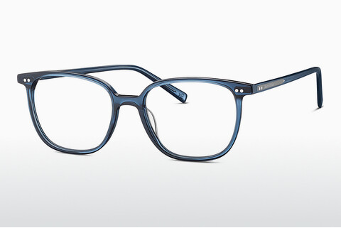 brille Marc O Polo MP 503196 70