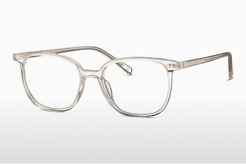 brille Marc O Polo MP 503196 80