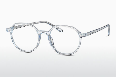 brille Marc O Polo MP 503197 00