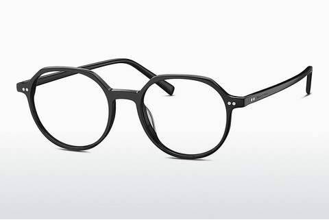 brille Marc O Polo MP 503197 10