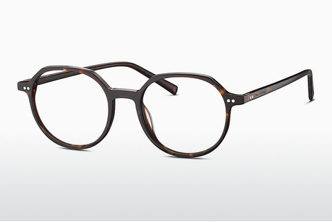 brille Marc O Polo MP 503197 66