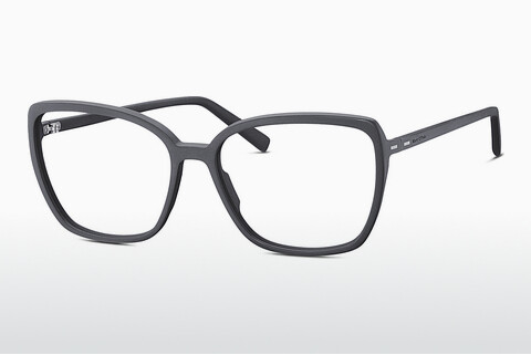 brille Marc O Polo MP 503198 30