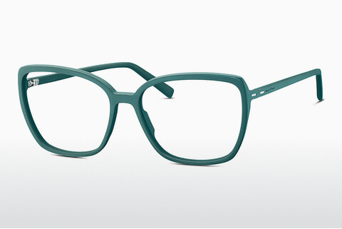 brille Marc O Polo MP 503198 40