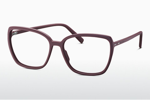 brille Marc O Polo MP 503198 51