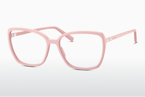 brille Marc O Polo MP 503198 55