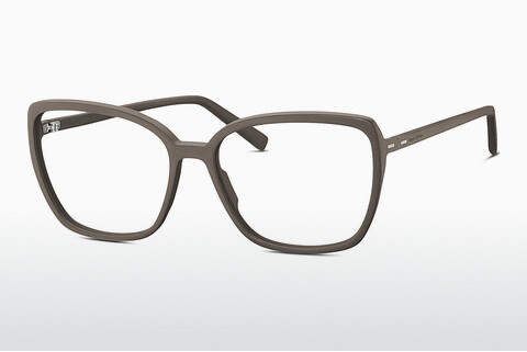 brille Marc O Polo MP 503198 60